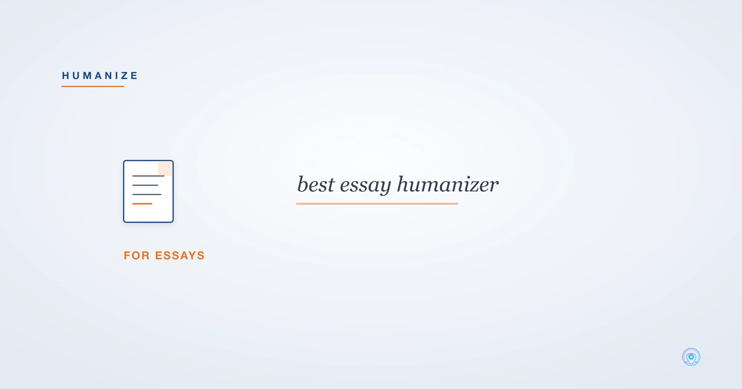Best Essay Humanizer (2026 Rankings)